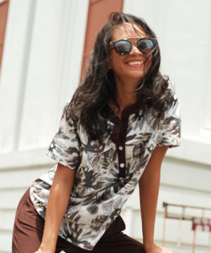 Bo co tru hoa nau 34